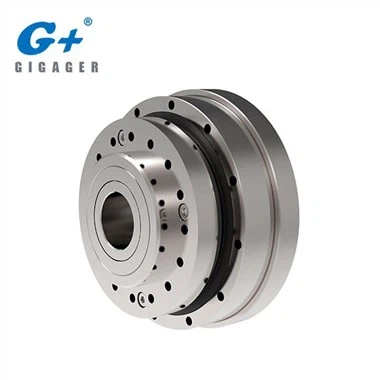 GHS Series/Hollow