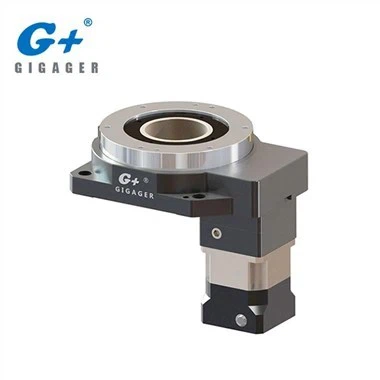 Порожнисті поворотні столи/Серія GSB