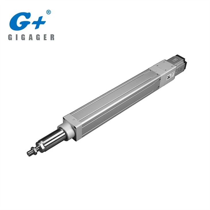 GEC65