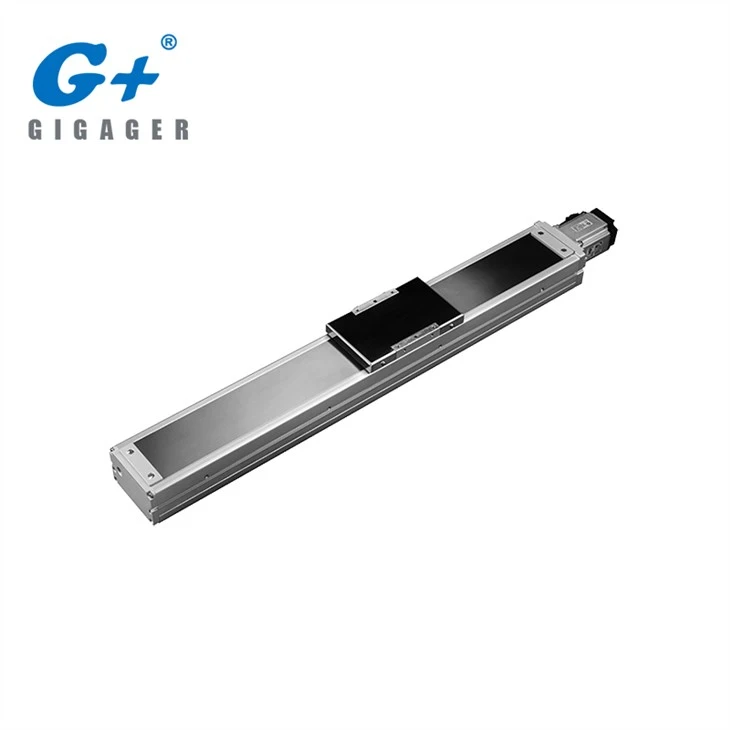 GMD17-400W
