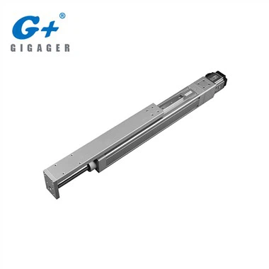 GEC50L