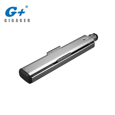 GMH13-400W