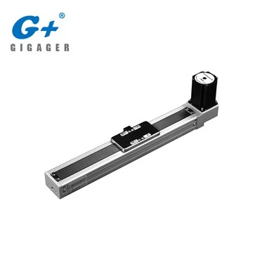 GMP6-57