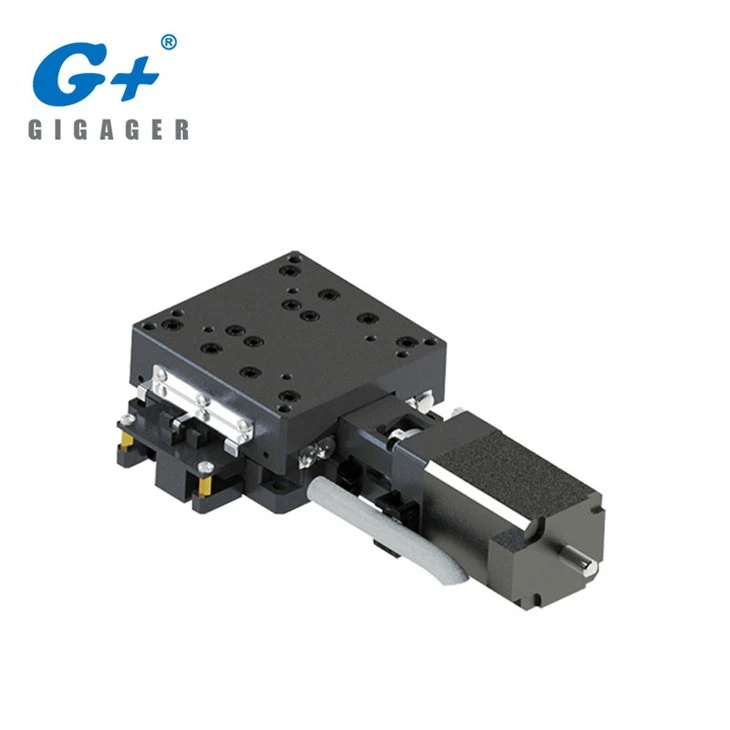 GX40-60-L-OS